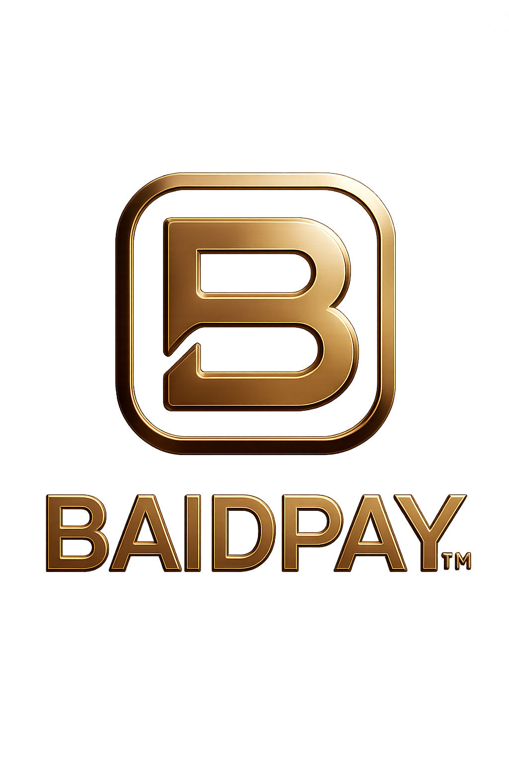 BAIDPAY