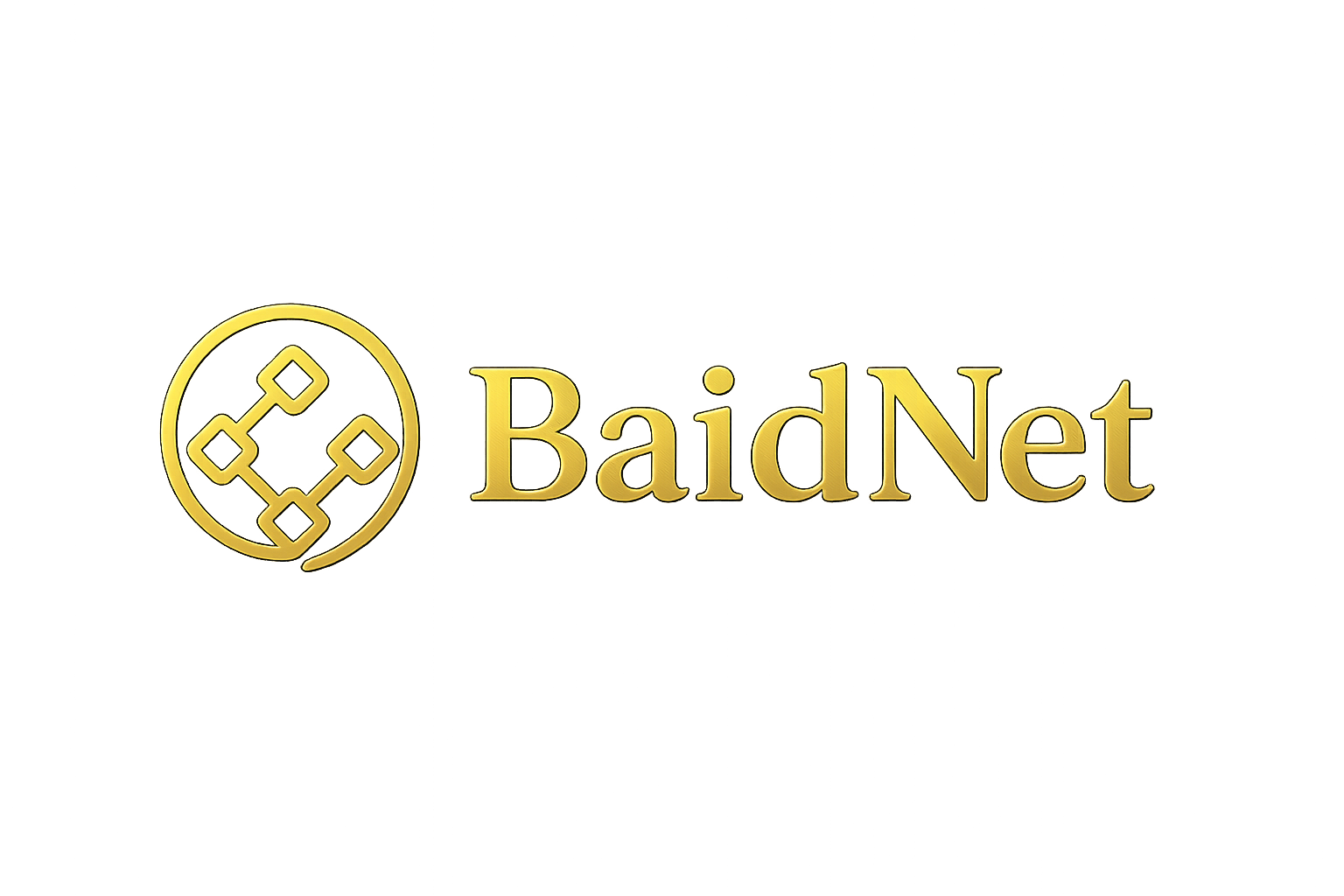 BAIDNET